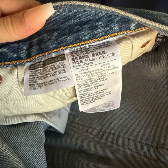 *SOLD* - Picture 6 of 9